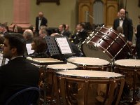 Jubilate 3.12.2016 102